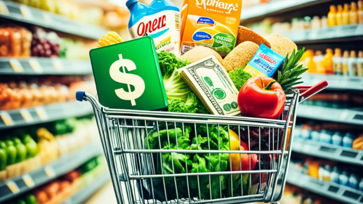 Planejamento é tudo: O que colocar na lista antes de sair de casa - inspiração 1