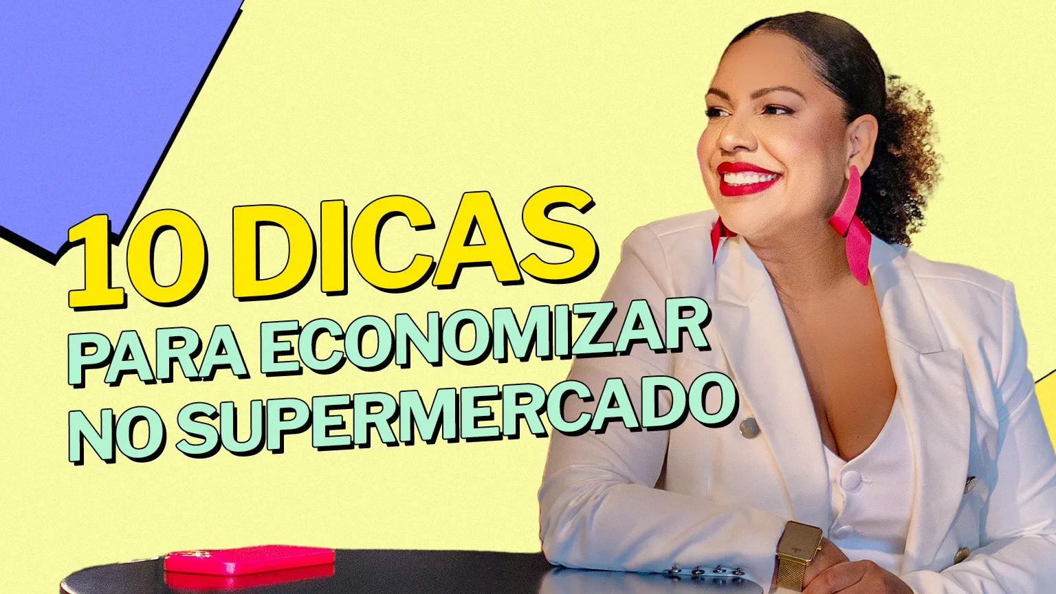 Mercados locais vs. Redes famosas: Onde o seu dinheiro rende mais - inspiração 1
