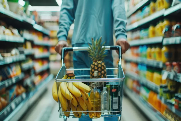 Horários estratégicos: Comprar quando os preços baixam - inspiração 1