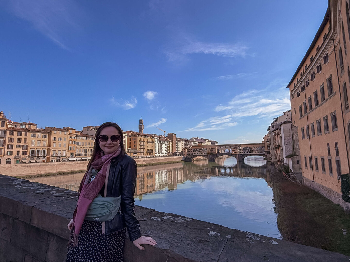 Passaporte e Visto: Os Primeiros Passos Essenciais - inspiração 2