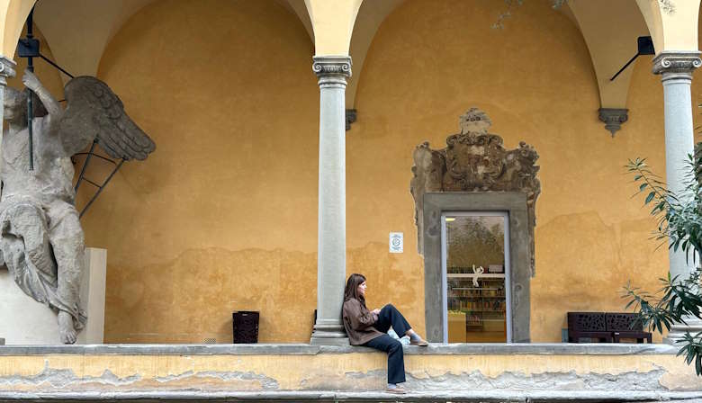 Acomodação Segura: Seu Refúgio Longe de Casa - inspiração 1