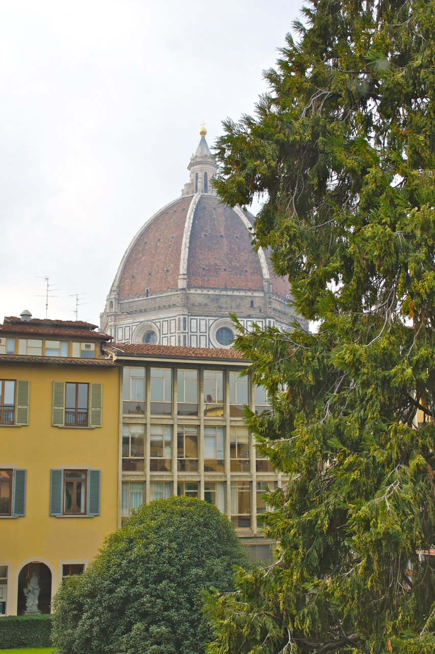 Acomodação Segura: Seu Refúgio Longe de Casa - inspiração 2