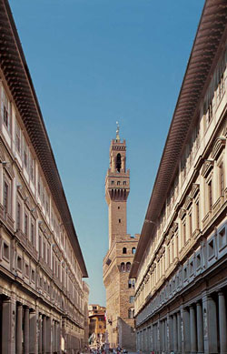 Seguro Saúde Internacional: Cuidando de Você em Cada Detalhe - inspiração 1