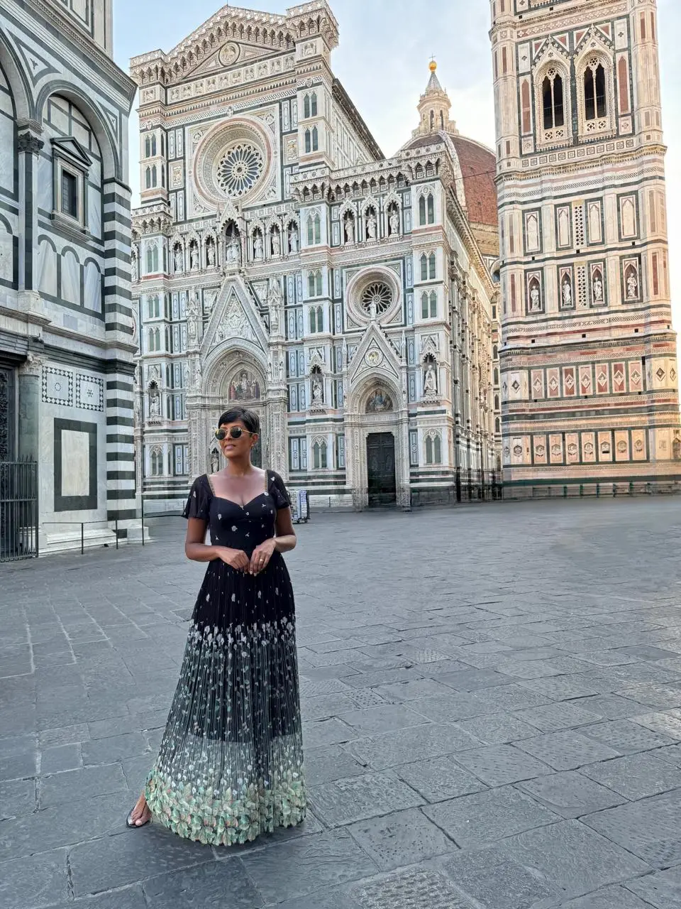 Cultura e Idioma: Mergulhando no Novo Cotidiano - inspiração 1