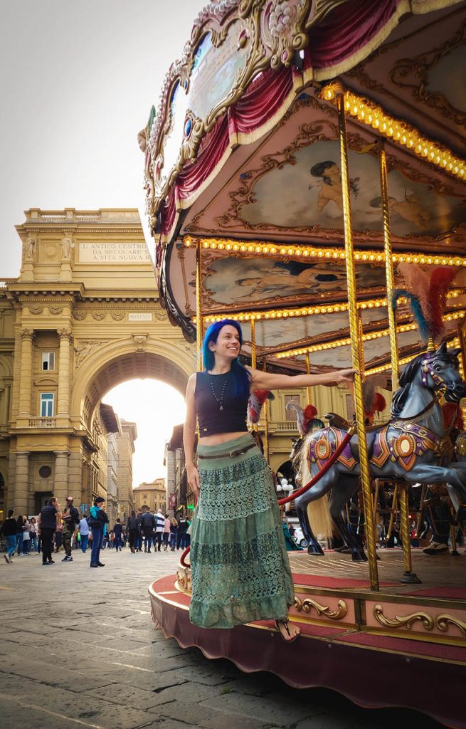 Cultura e Idioma: Mergulhando no Novo Cotidiano - inspiração 2