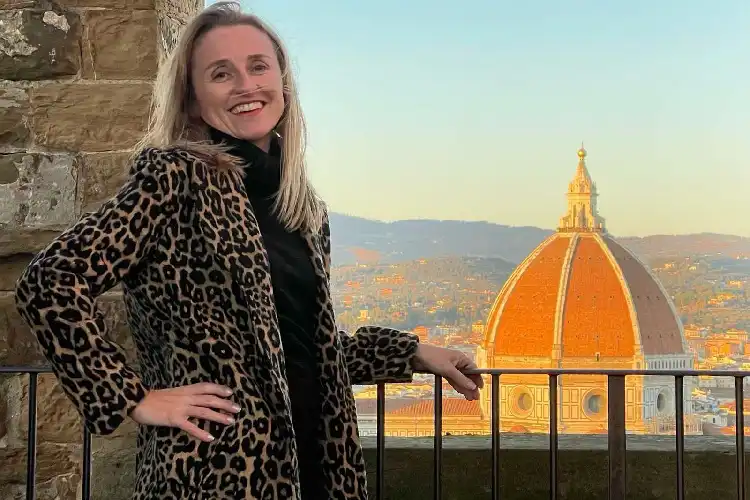 Segurança Pessoal: Dicas Práticas para Sua Tranquilidade - inspiração 1