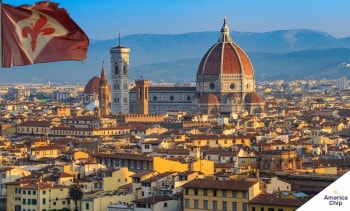 Segurança Pessoal: Dicas Práticas para Sua Tranquilidade - inspiração 2