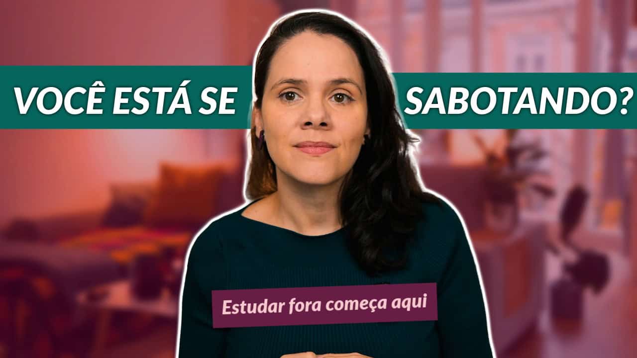 Testes de Proficiência: Inglês e outras línguas, o que você precisa saber para arrasar. - inspiração 1