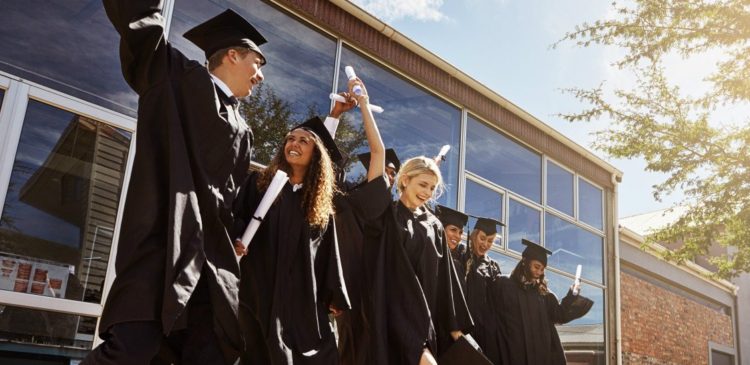 Adaptação Cultural: Prepare-se para viver e estudar em outra realidade. - inspiração 1