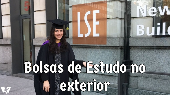 Adaptação Cultural: Prepare-se para viver e estudar em outra realidade. - inspiração 2