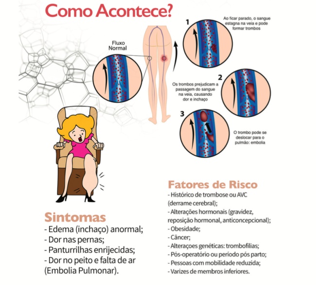 Hidratação: O Segredo Começa na Garrafinha de Água - inspiração 1