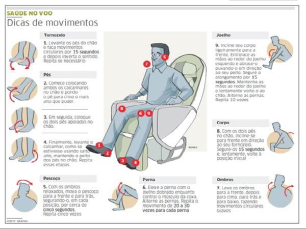 Hidratação: O Segredo Começa na Garrafinha de Água - inspiração 2