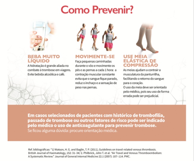 Movimente-se: Pequenos Passos Que Fazem Grande Diferença - inspiração 1