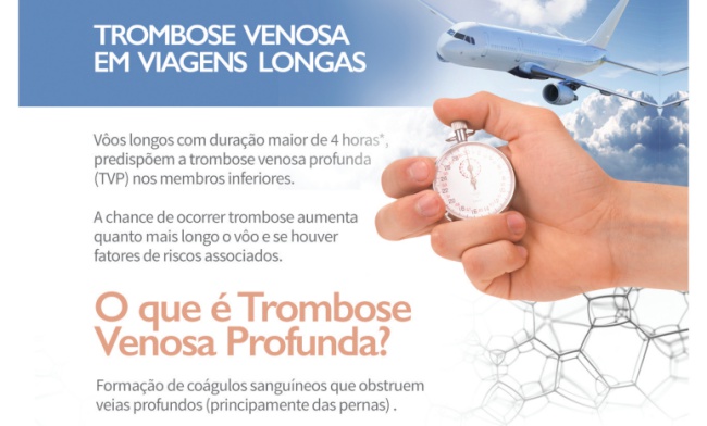 Posicionamento Correto: Sua Consciência Corporal em Altas Horas - inspiração 1