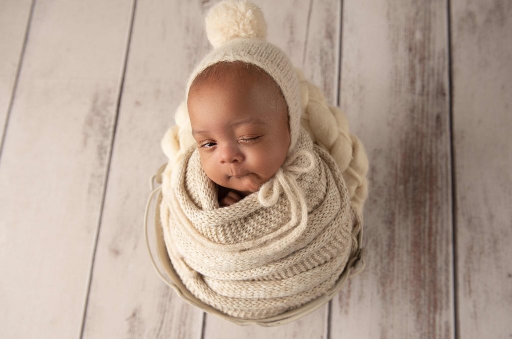 A melhor hora: Explorando a luz dourada da manhã e do fim de tarde - inspiração 2