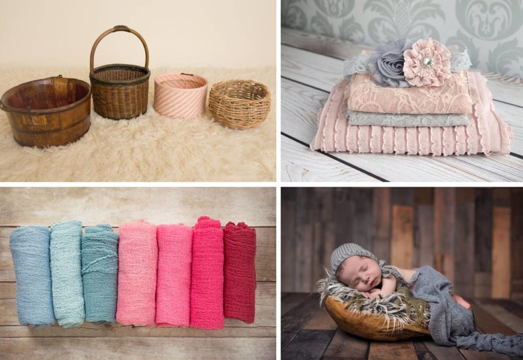 Edição sutil: Realçando a beleza natural das suas fotos - inspiração 2