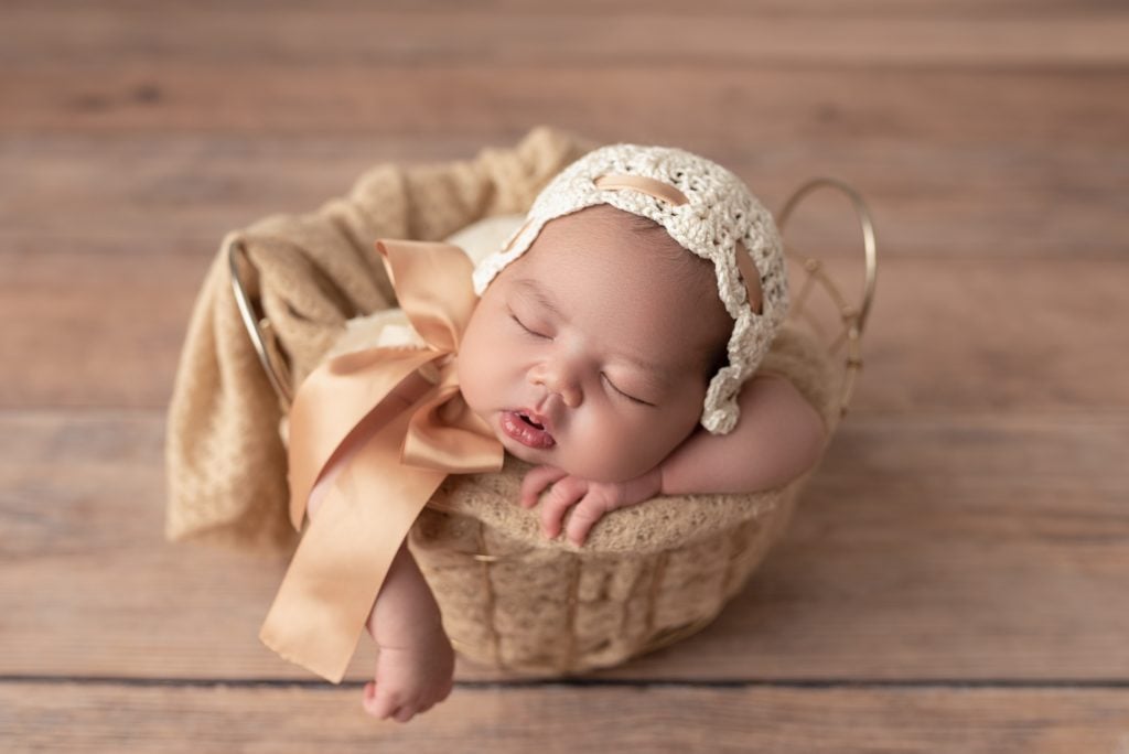 O jogo de sombras: Usando a luz natural para criar profundidade e textura - inspiração 2