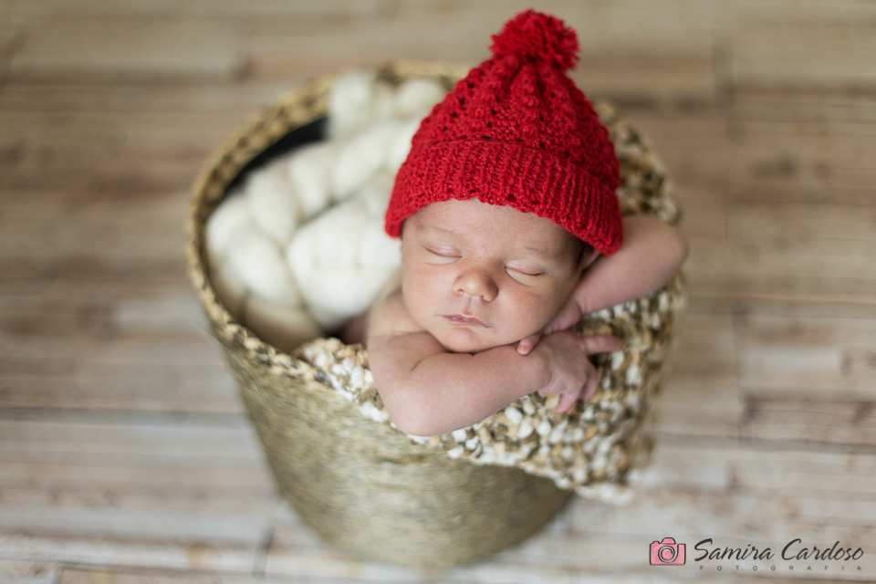 Refletores caseiros: A arte de usar espelhos e tecidos brancos - inspiração 2