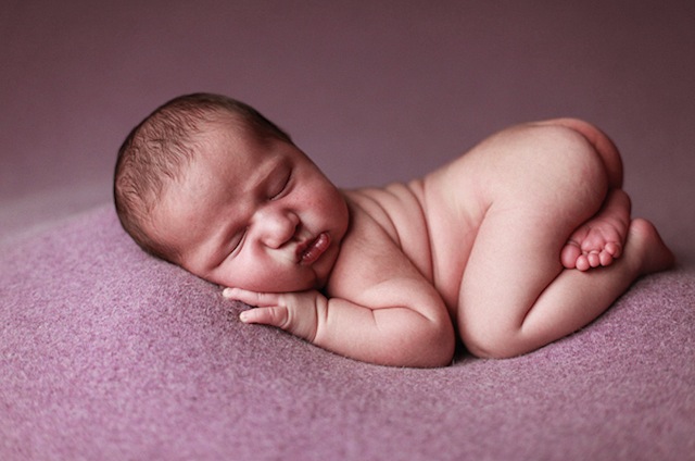 A direção da luz: Como ela influencia a expressão do seu pequeno tesouro - inspiração 1