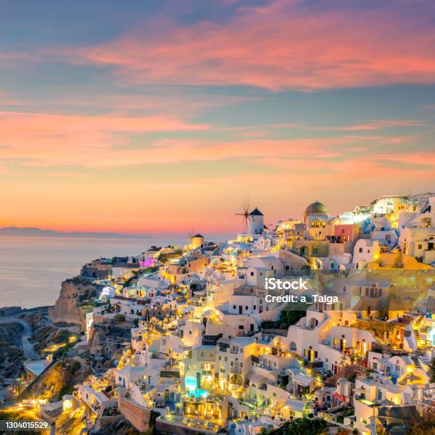 Segurança e Conforto: Sua Experiência Solo no Pôr do Sol - inspiração 1