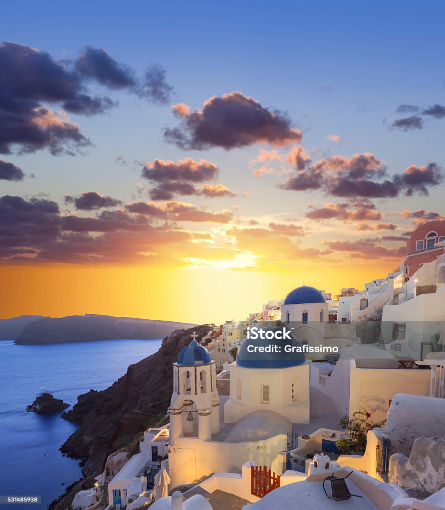 Explorando Pontos Secretos: Vistas Únicas Longe das Multidões - inspiração 1