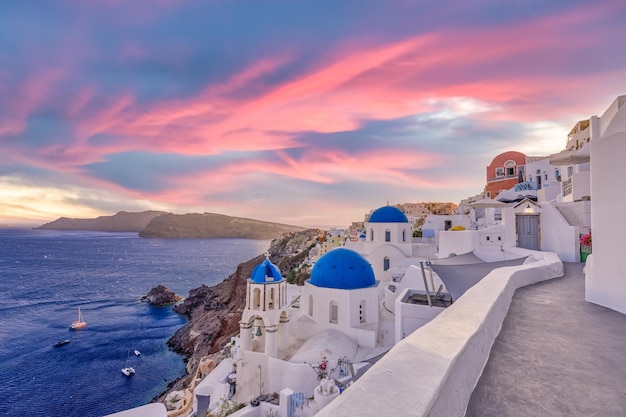 Focando em Detalhes: Elementos que Enriquecem Sua Foto - inspiração 1