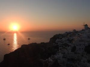 Focando em Detalhes: Elementos que Enriquecem Sua Foto - inspiração 2