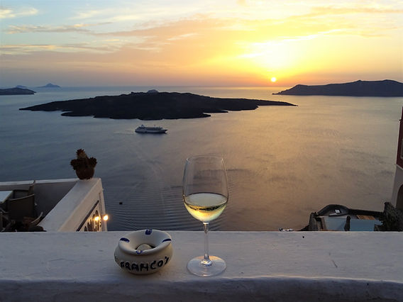 Edição Rápida: Ajustes que Transformam Suas Imagens - inspiração 1