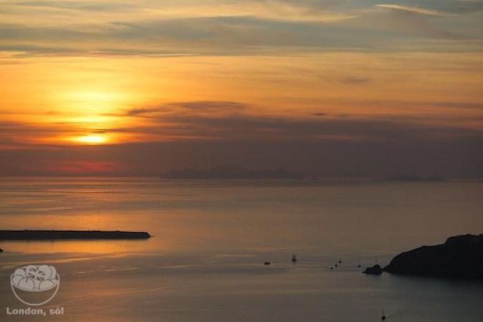 Edição Rápida: Ajustes que Transformam Suas Imagens - inspiração 2