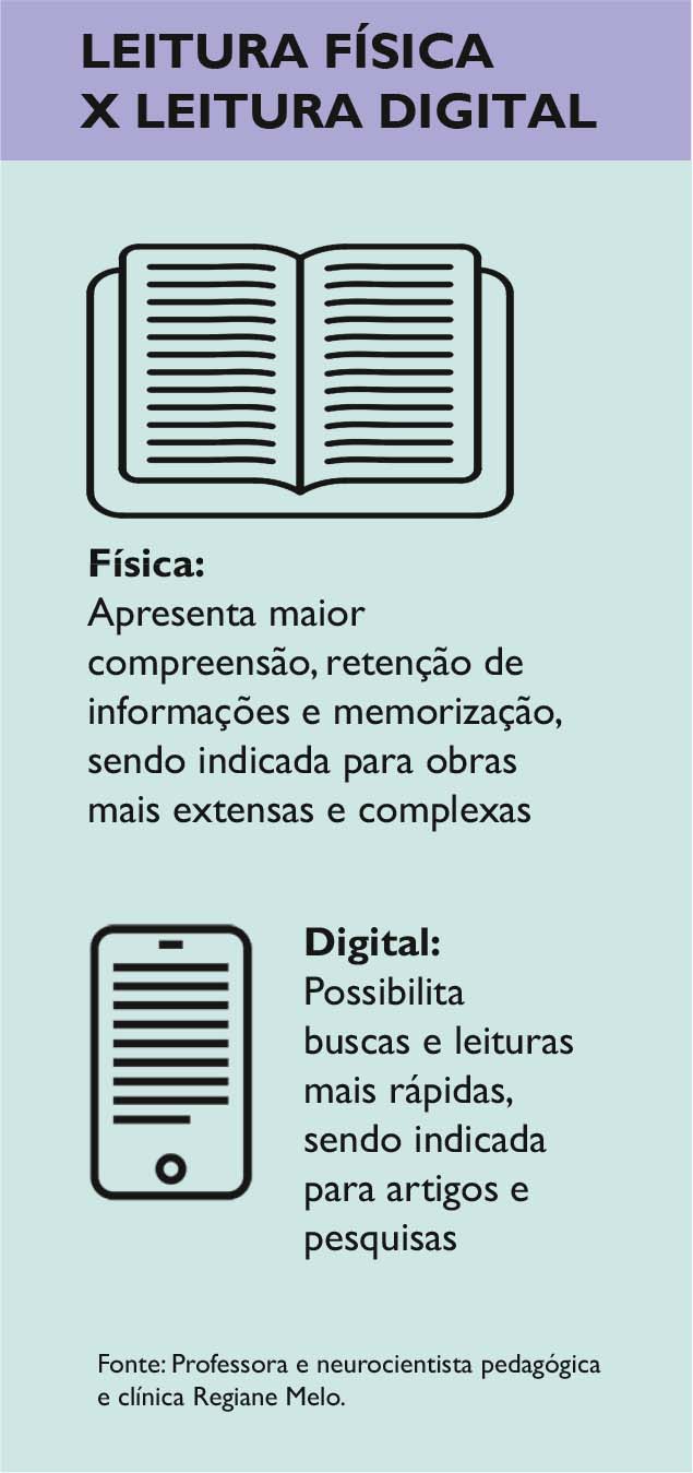 Antes de Tudo: Defina Seu Estilo de Viagem - inspiração 1