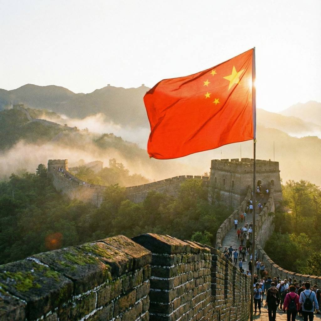 Integrando os Formatos: A Combinação Perfeita para Você - inspiração 1