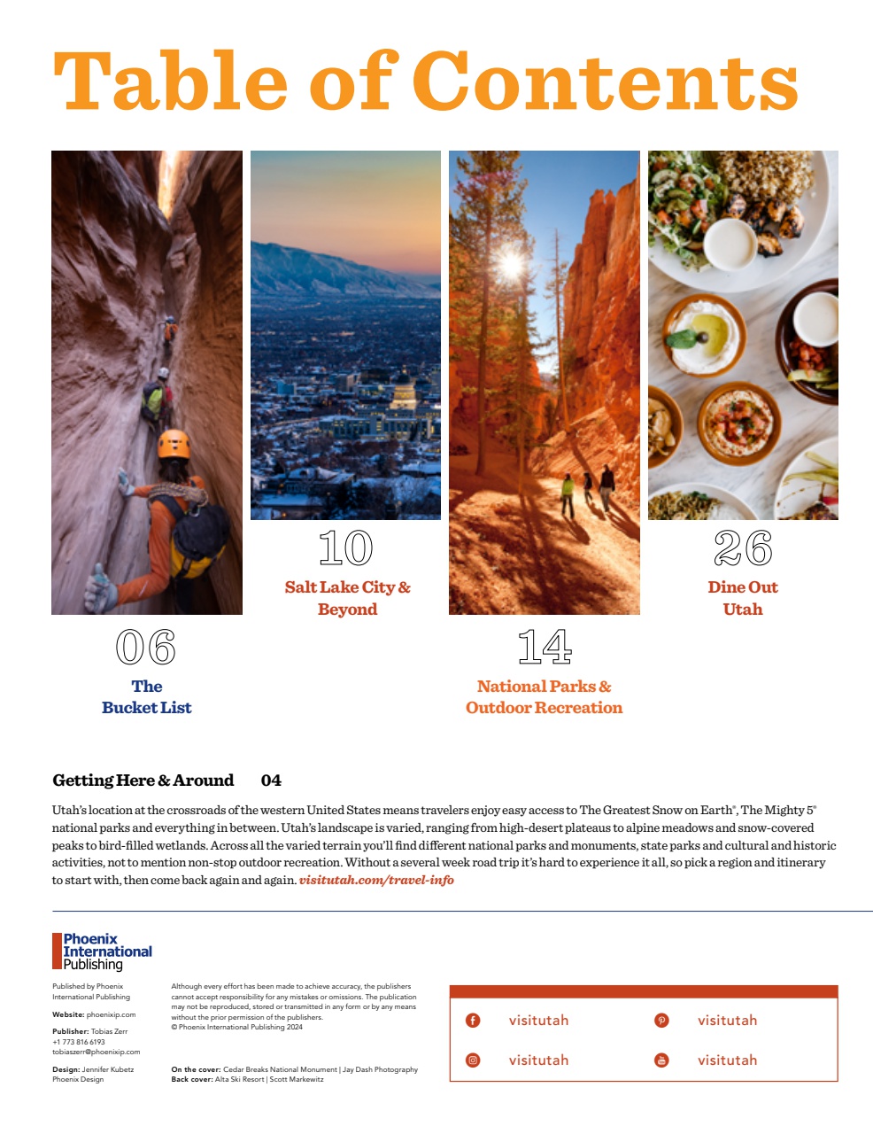 Integrando os Formatos: A Combinação Perfeita para Você - inspiração 2