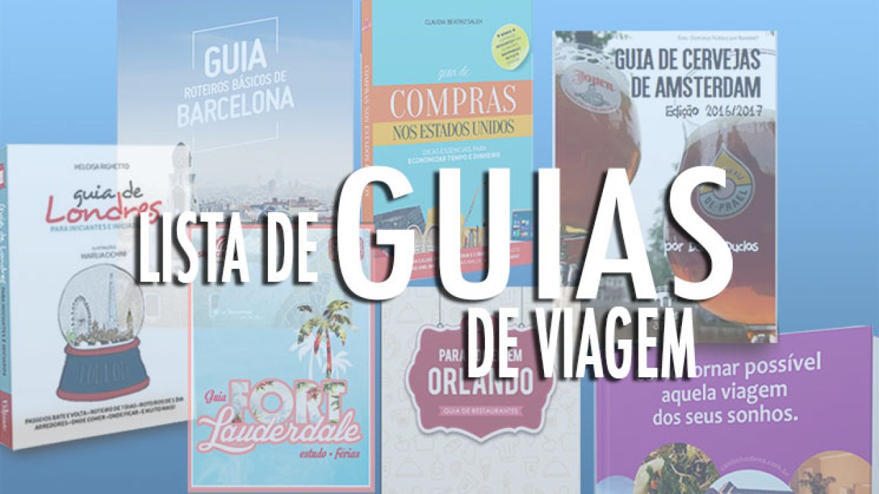 Mapas: Decifrando as Coordenadas da Sua Jornada - inspiração 1