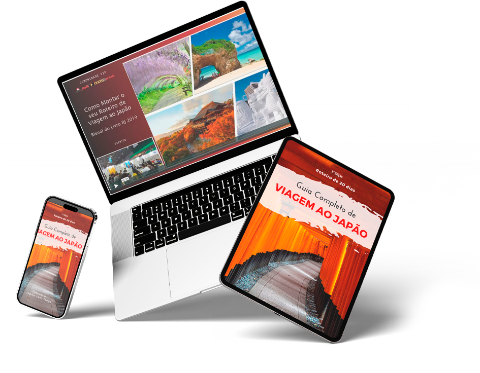 Pesquisa Rápida: Encontrando o Que Você Precisa em Segundos - inspiração 1