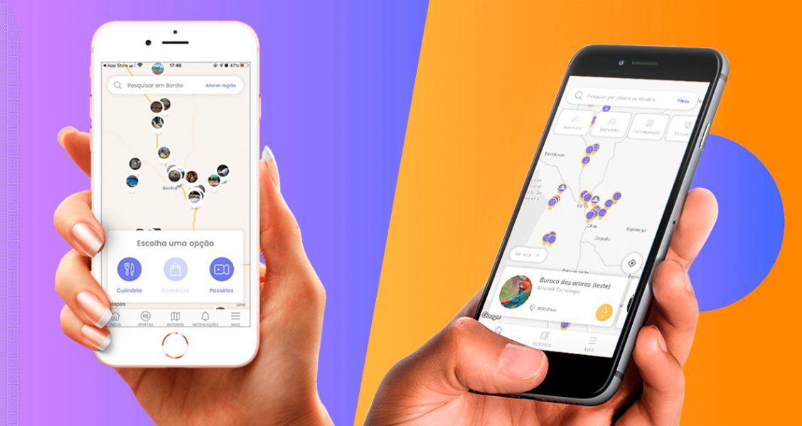 Vídeos e Reviews: O Toque Real da Experiência Digital - inspiração 2