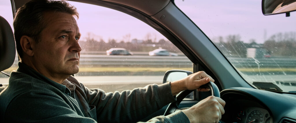 Respire Fundo e Conte Até Dez (ou Vinte!) - inspiração 1