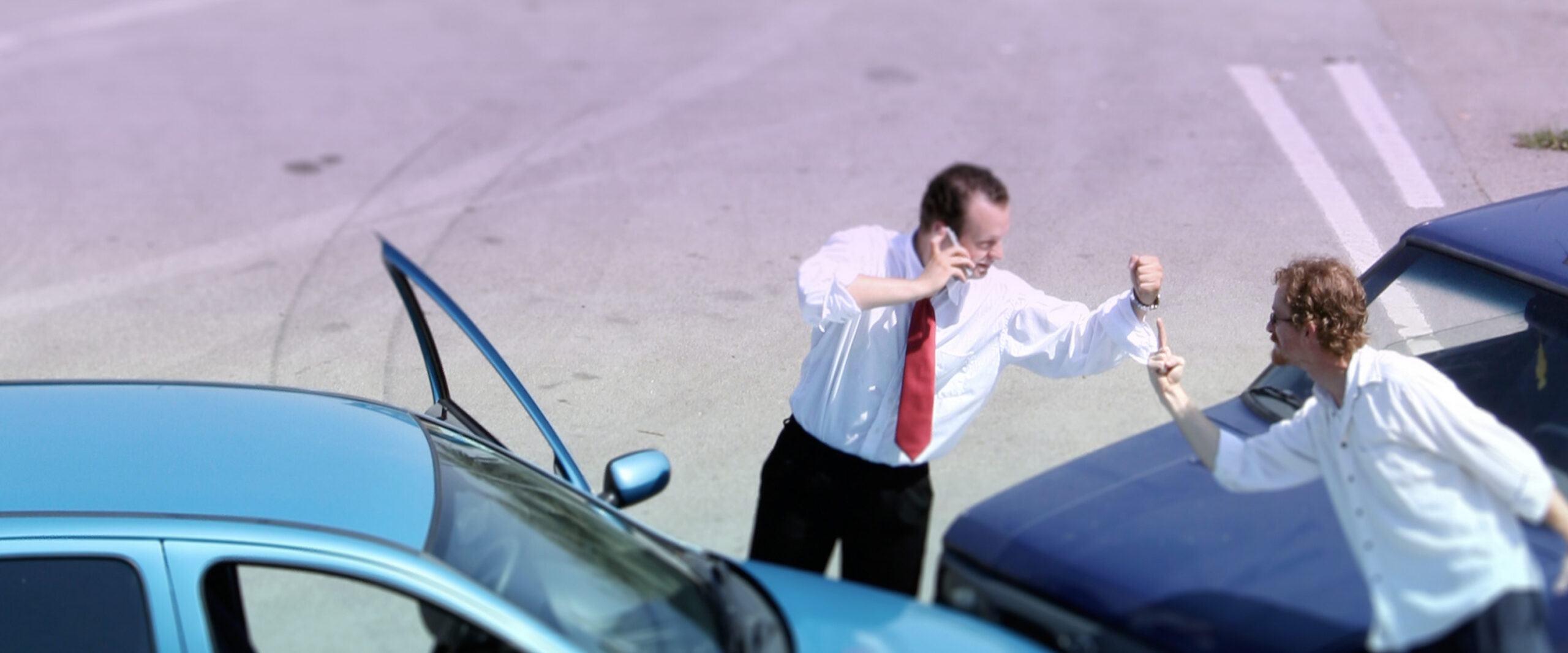 Respire Fundo e Conte Até Dez (ou Vinte!) - inspiração 2