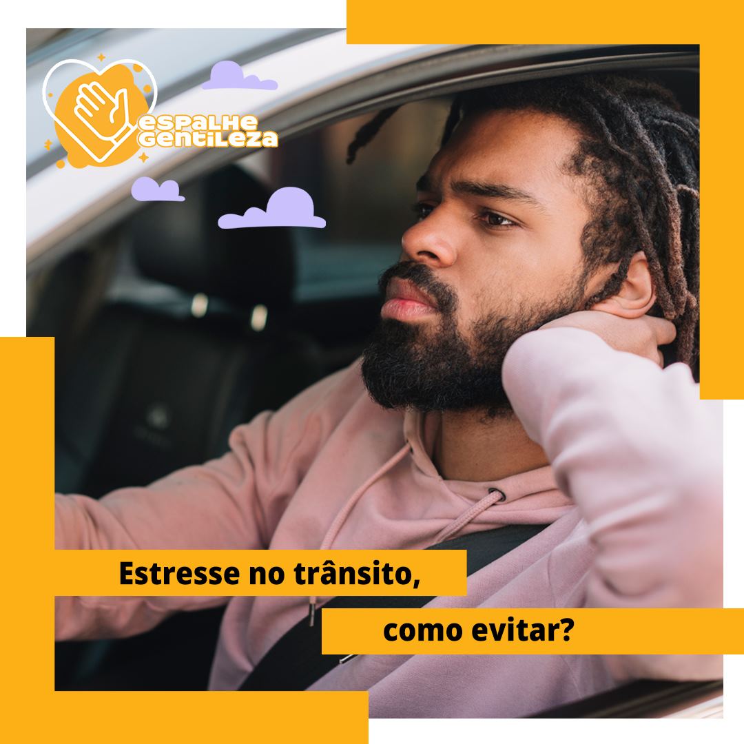 Playlist da Serenidade: Sua Trilha Sonora Anti-Estresse - inspiração 2