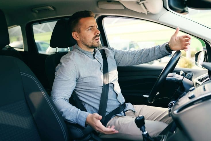 O Poder da Hidratação e Lanchinhos Saudáveis - inspiração 2