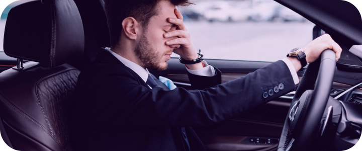 Comunicação Gentil: Uma Arma Secreta Contra a Agressividade - inspiração 2