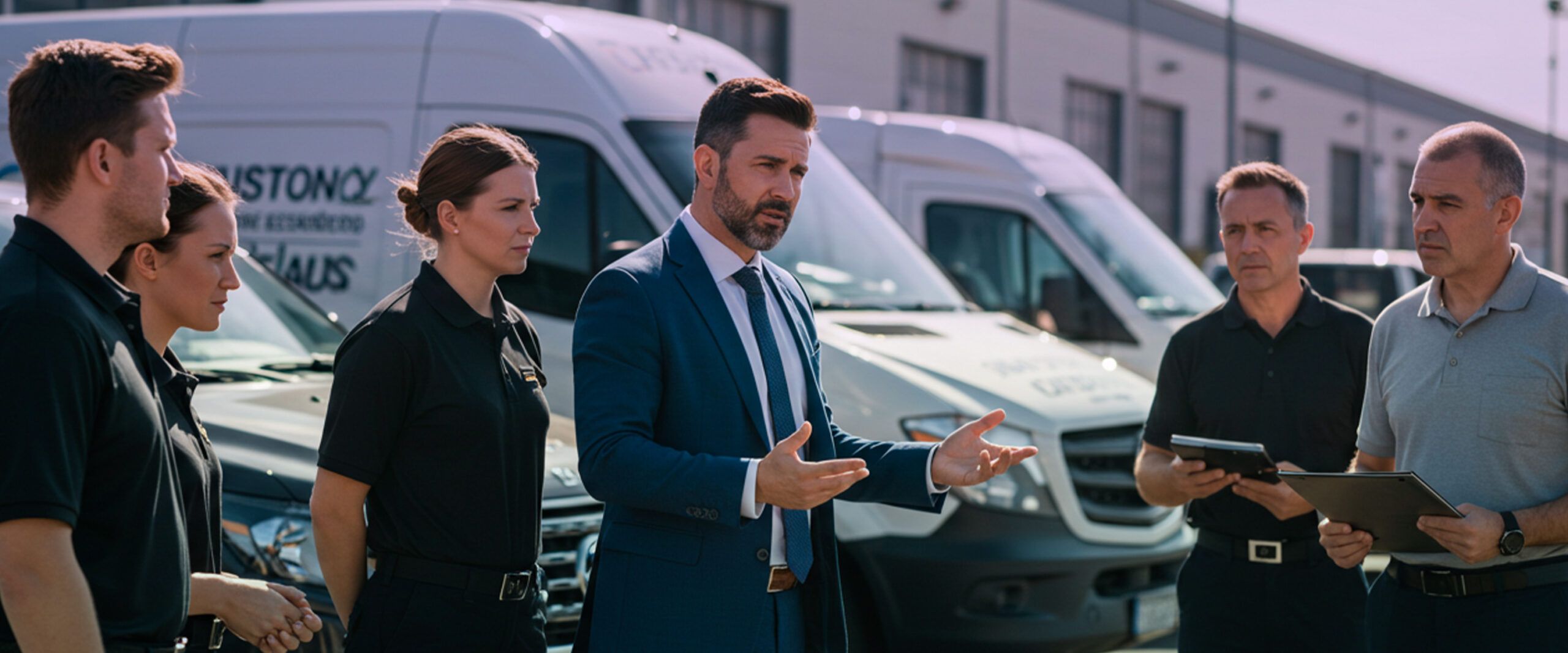 O Tempo: Seu Aliado Para Chegar Mais Calma - inspiração 1