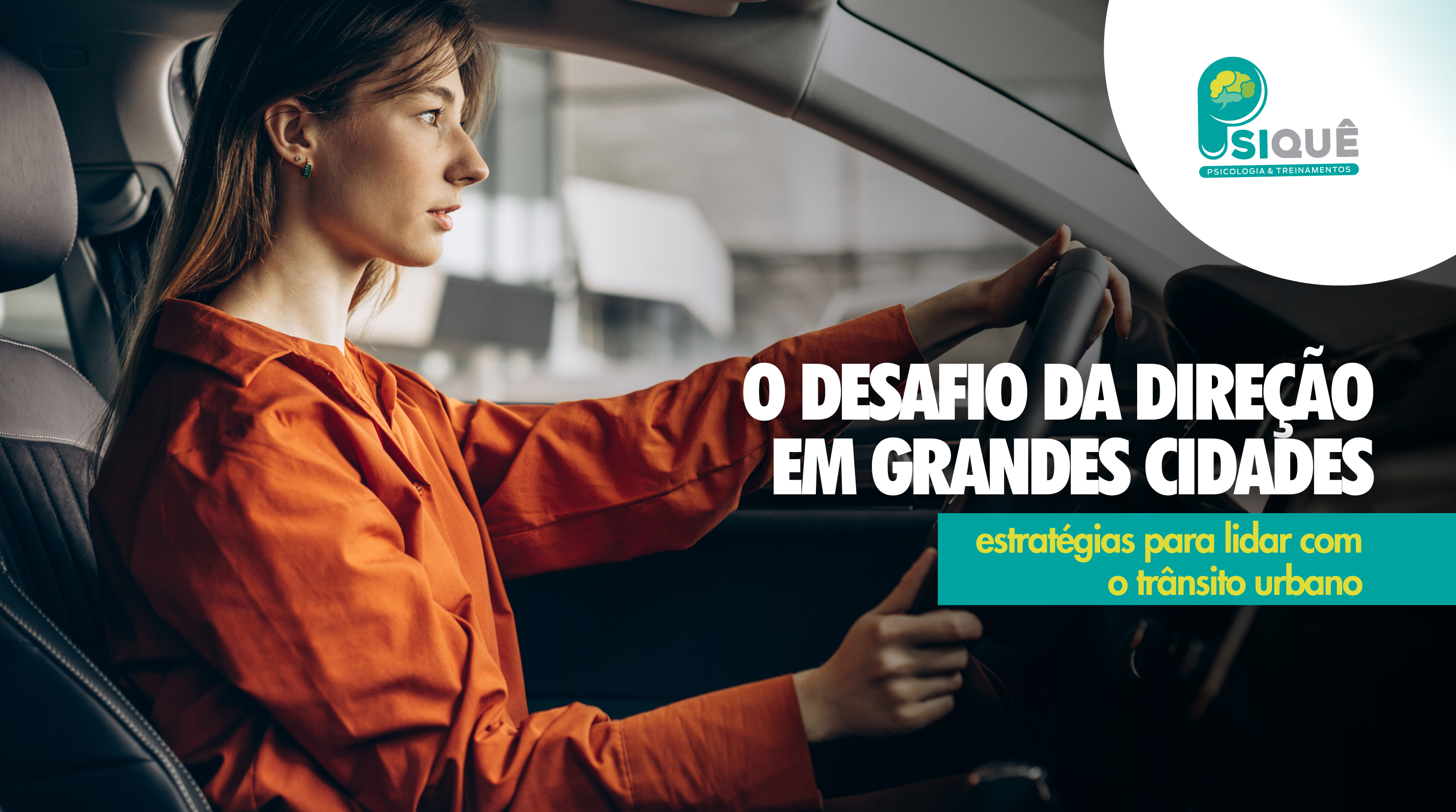 O Poder da Mente: Recadre Seus Pensamentos - inspiração 2