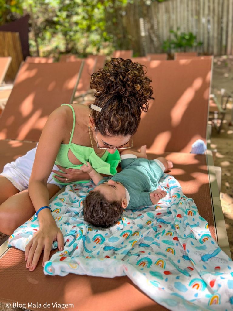 Durante o Voo: Estratégias para um Trajeto Tranquilo - inspiração 2