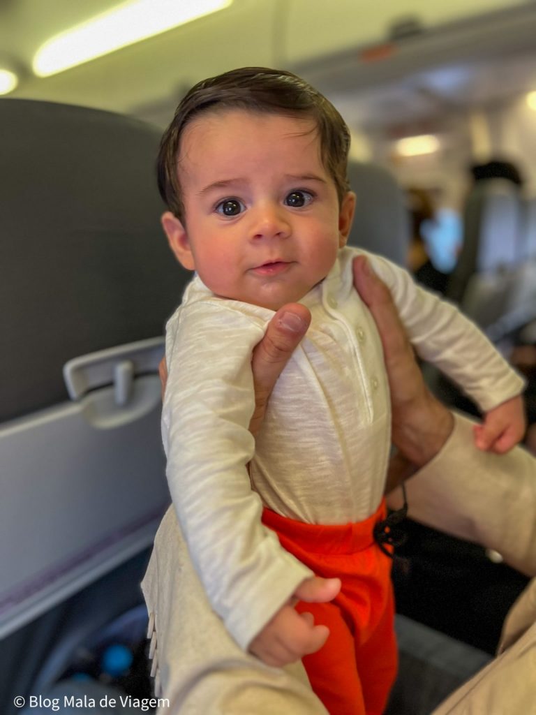 A Alimentação como Aliada: Horários e Conforto - inspiração 1