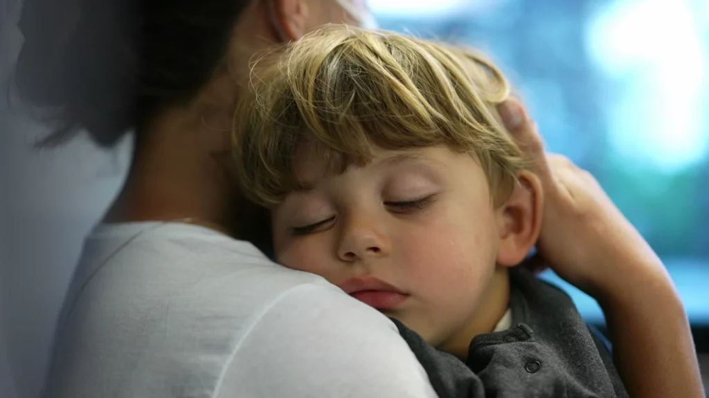 A Atenção aos Detalhes: Conforto e Adaptação do Ambiente - inspiração 1