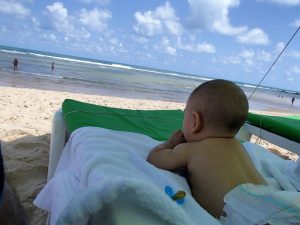 Paciência e Flexibilidade: Seus Melhores Amigos na Adaptação - inspiração 1