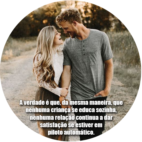 Comunicação Aberta e Honesta: A Base de Tudo - inspiração 2