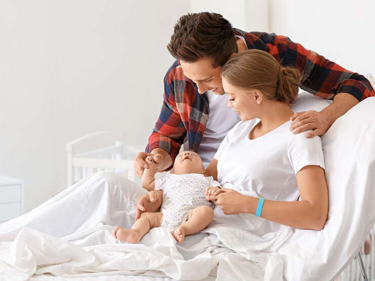 Reavivando o Romance: Pequenos Gestos que Fazem a Diferença - inspiração 1