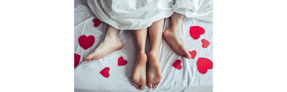 Reavivando o Romance: Pequenos Gestos que Fazem a Diferença - inspiração 2