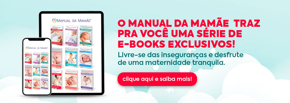 A Importância do Toque e da Intimidade Física - inspiração 1